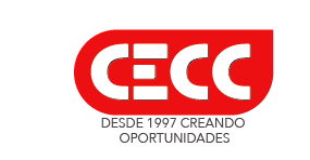 CECC. Desde 1997 creando oportunidades