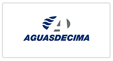 Aguas Décima