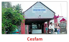 CESFAM
