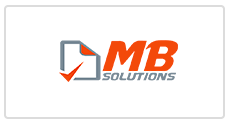 MB Solutions