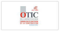 OTIC de la Construcción