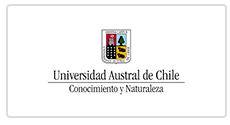 Universidad Austral de Chile
