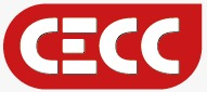CECC